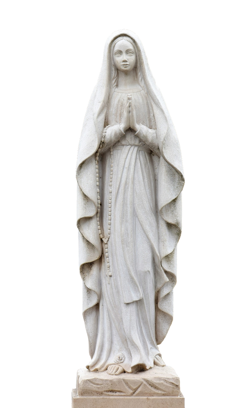 madonna-ge2b191fb1_1920